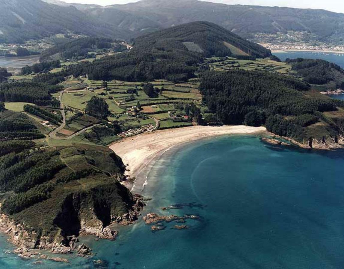 Natural Environment And Beaches-Ctr Valmaior 外观 照片